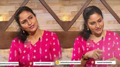 ಸಮಸ್ಯೆ ಆಗಿ 2ನೇ ಮದುವೆಯಾದ ತುಂಬ ಜನ ಚೆನ್ನಾಗಿದ್ದಾರೆ: ಶ್ರೀರಸ್ತು ಶುಭಮಸ್ತು ನಟಿ ಸಪ್ನಾ ದೀಕ್ಷಿತ್ Interview