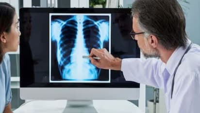 cancer patients free medical treatment and testing