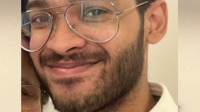 ജോലി സമ്മർദ്ദം താങ്ങാനാകുന്നില്ലെന്ന് അമ്മയ്ക്ക് വീഡിയോ സന്ദേശം; പിന്നാലെ യുവാവ് ഫ്ലാറ്റിൽ നിന്ന് ചാടി മരിച്ചു