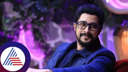 ಸಾಲ ಮಾಡಿ, ಪುಸ್ತಕ ಮಾರಿ ಸಿನಿಮಾ ನೋಡ್ತಿದ್ದೆ- 10 ರೂ. ಕೇಳಿದ್ರೆ ಕೋಟಿ ಕೊಟ್ಟುಬಿಟ್ಟ ಎಂದ 'ನೆನಪಿರಲಿ' ಪ್ರೇಮ್