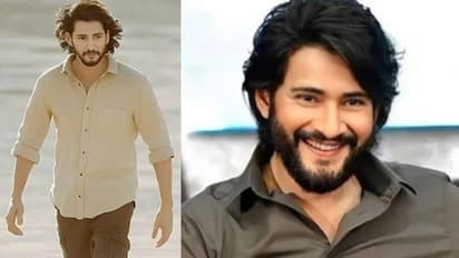 ಎಷ್ಟೇ ಟ್ರೈ ಮಾಡಿದ್ರೂ ಮಹೇಶ್ ಬಾಬು ಜೊತೆ ಸಿನಿಮಾ ಮಾಡೋಕೆ ಆಗದ ಸ್ಟಾರ್ ಡೈರೆಕ್ಟರ್ ಇವರು: ಯಾಕೆ ಗೊತ್ತಾ?