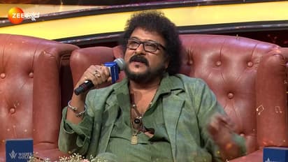 ರಿಯಾಲಿಟಿ ಷೋಗಳಲ್ಲಿ ಕಾಮಿಡಿ ಹೆಸ್ರಲ್ಲಿ ಡಬಲ್​ ಮೀನಿಂಗ್​! ಅಸಮಾಧಾನ ಹೊರಹಾಕಿದ ರವಿಚಂದ್ರನ್​ ಹೇಳಿದ್ದೇನು?