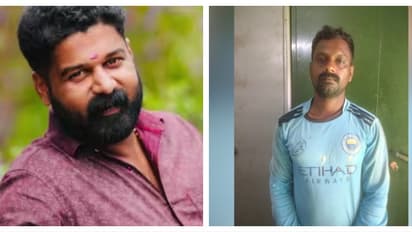 മുനമ്പത്ത് യുവാവിനെ മരിച്ച നിലയിൽ കണ്ടെത്തിയ സംഭവം; കൊലപാതകമെന്ന് പൊലീസ്, സുഹൃത്ത് അറസ്റ്റിൽ