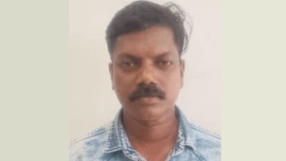 വിവാഹ മോചിതയെ വിവാഹ വാഗ്ദാനം നൽകി പീഡിപ്പിച്ചു, 47കാരനെ അറസ്റ്റ് ചെയ്ത് പൊലീസ്