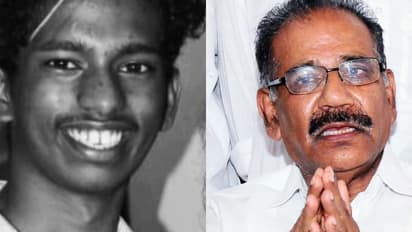 കാട്ടാനാക്രമണം; അലൻ്റെ കുടുംബത്തിന് നഷ്ടപരിഹാരം നൽകുമെന്ന് മന്ത്രി, 'മുണ്ടൂരിൽ പ്രതിരോധ നടപടി സ്വീകരിക്കും'