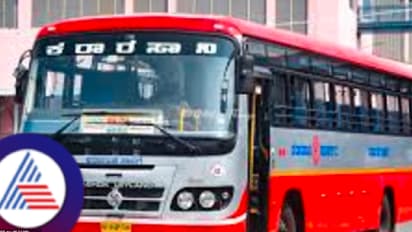 ಇನ್ನು KSRTC ಬಸ್ ಸಂಚಾರದ ಲೈವ್ ಟ್ರ್ಯಾಕಿಂಗ್? ಸಾರಿಗೆ ಇಲಾಖೆಯಿಂದ ರೈಲ್ವೆ ಮಾದರಿ ಪ್ರಯತ್ನ!