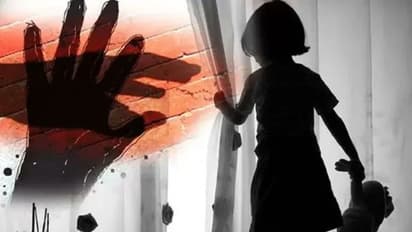 Mumbai SHOCKER: 10-year-old raped, brutally murdered at Thane highrise; Rapist lured her with toys