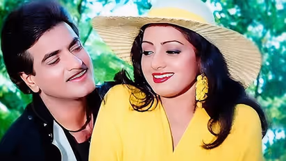 శ్రీదేవి ని ప్రేమించిన ముగ్గురు స్టార్ హీరోలు, అతిలోక సుందరిని రహస్యంగా పెళ్లి చేసుకున్న హీరో ఎవరు?