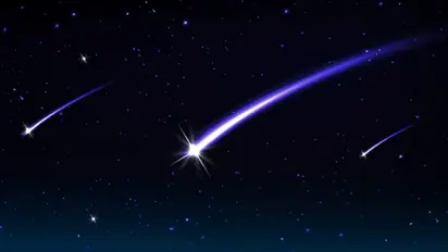 Double meteor shower delight: Lyrids and Eta Aquarids to light up April Skies; All you need to know