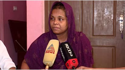 ഇത്രയും ക്രൂരത ചെയ്ത മകനെ കാണാൻ താൽപ്പര്യമില്ലെന്ന് അഫാൻ്റെ മാതാവ്; 'ഫർസാനയുടെ കുടുംബം കാണാൻ സമ്മതിച്ചില്ല'