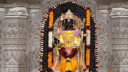 Ram Mandir in Ayodhya receives bomb threat; cyber probe points to Tamil Nadu origin