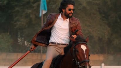 `హిట్‌ 3` చూడ్డానికి ఐదు కారణాలు.. ఈ సారి నాని ఇచ్చే స్పెషల్‌ ఇదే   