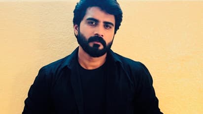 `బిగ్‌ బాస్‌ తెలుగు 8` విన్నర్‌ నిఖిల్‌ ఆస్తులు ఎంతో తెలుసా? కోటీశ్వరుడిని చేసిన ఒకే ఒక్క షో 