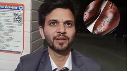 ಚಪ್ಪಲಿ ಕದ್ದು 50 ಸಾವಿರ ಕೇಳಿದ ನಾದಿನಿ, ನಿರಾಕರಿಸ್ತಿದ್ದಂತೆ ಹೊರ ಬಿತ್ತು ಕೋಲು !