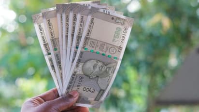 SBI Loan interest rate: ঋণের সুদের হার কমালো স্টেট ব্যাঙ্ক! নতুন সুদের হার কত জানেন?