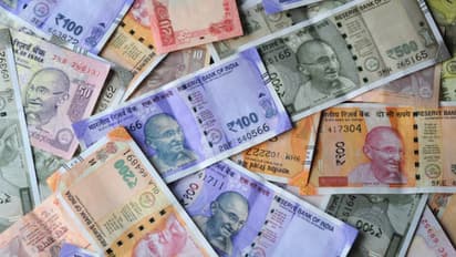 SBI Long-Term Equity Fund