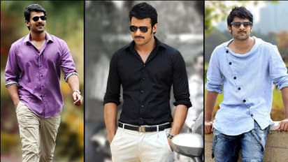 ಮುಂದಿನ ಜನ್ಮದಲ್ಲಿ ಪ್ರಭಾಸ್ ನನ್ನ ಮಗನಾಗಿ ಹುಟ್ಟಲಿ; ಆಸೆ ಹಂಚಿಕೊಂಡ ಬಾಲಿವುಡ್ ನಟನ ತಾಯಿ