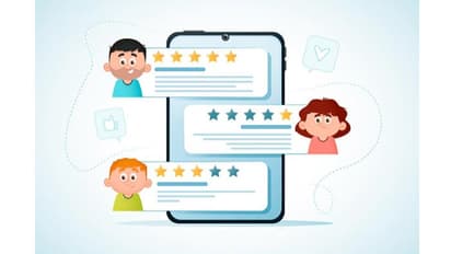 HighStreetPharma Reviews [2025]: Should You Trust It for Skincare & Beauty?