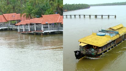 'ബിയർ-വൈൻ പാർലർ വന്നാൽ നാട് ദുരിതത്തിലാകും'; എതിർപ്പുമായി നാട്ടുകാർ, പിന്മാറിയില്ലെങ്കിൽ ശക്തമായ പോരാട്ടം