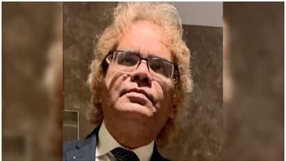 യുകെ നിന്നെത്തിയ ഹൃദ്രോഗ വിദഗ്ധൻ എൻ ജോൺ ക്യാമ്, ശസ്ത്രക്രിയകൾ അടക്കം നടത്തി വ്യാജൻ; 7 പേർക്ക് ദാരുണാന്ത്യം