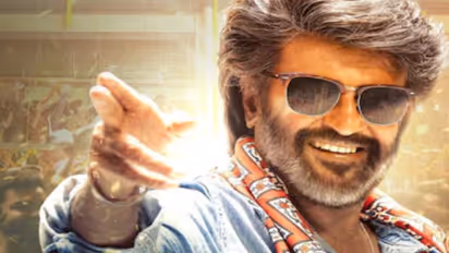 അമ്പമ്പോ റിലീസാകുംമുന്നേ കൂലിക്ക് 42 കോടി, വമ്പൻ അപ്‍ഡേറ്റ്