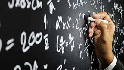 13 साल के छात्र संग मैडम फरार, 6 दिन बाद हुआ चौंकाने वाला खुलासा