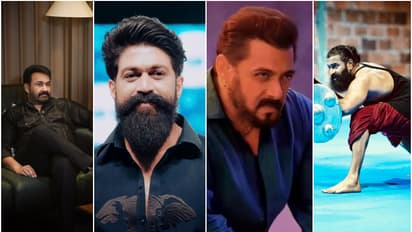 ಸೌತ್ ಸಿನಿಮಾರಂಗಕ್ಕೆ ಮಂಡಿಯೂರಿದ್ದೇಕೆ ಬಾಲಿವುಡ್? ಹಿಂದಿ ಸಿನಿಮಾರಂಗ ಎಡವಿದ್ದು ಎಲ್ಲಿ?