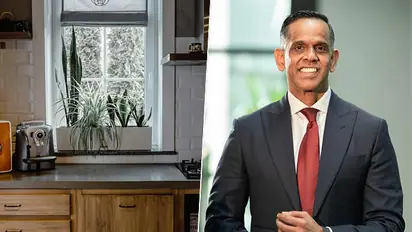 Sustainable kitchen design: Eco-Friendly choices for a greener, smarter home