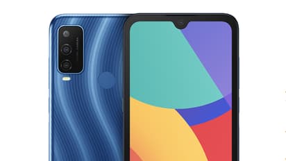 പുതിയ പ്രീമിയം സ്‍മാർട്ട്‌ഫോണുകൾ വരവായി; നോക്കിയ പിന്തുണയോടെ അൽകാടെൽ ഇന്ത്യയിലേക്ക്