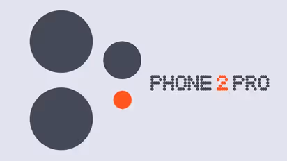 CMF Phone 2 Pro launching on April 28, will come with charger in the box