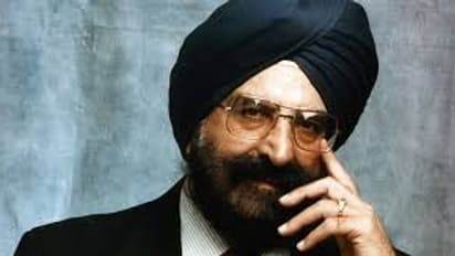 இவரால் தான் நாம் அதிவேக இன்டர்நெட் பயன்படுத்துகிறோம்!இவர் ஒரு இந்தியர்! யார் இவர்? என்ன செய்தார்?