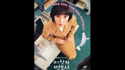 5 K-Dramas That Will Definitely Return With Season 2 on OTT