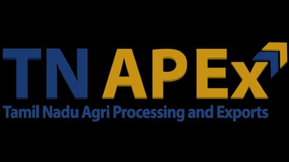 முருங்கை ஏற்றுமதிக்கு தமிழக அரசு அழைப்பு: விவசாயிகளே தயாரா?