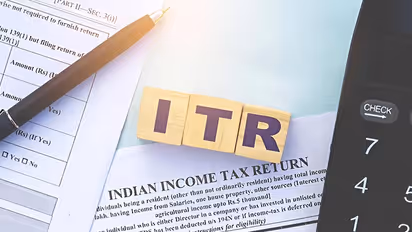 Can a Zero-Balance Account Get a Credit Card