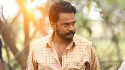 మంగపతిగా దుమ్మురేపిన శివాజీ ఇప్పుడు `దండోరా` వేస్తున్నాడు, ఆయన పాత్ర ఎలా ఉండబోతుందంటే?