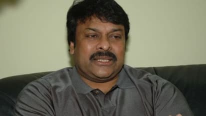 ಚಿರಂಜೀವಿ ಜೊತೆ ಸಿನಿಮಾ ಅಂದ್ರೆ ಪಕ್ಕಾ ಫ್ಲಾಫ್.. ಭಯಪಟ್ಟು ಇಂಡಸ್ಟ್ರಿ ಹಿಟ್ ರಿಜೆಕ್ಟ್ ಮಾಡಿದ ಡೈರೆಕ್ಟರ್!