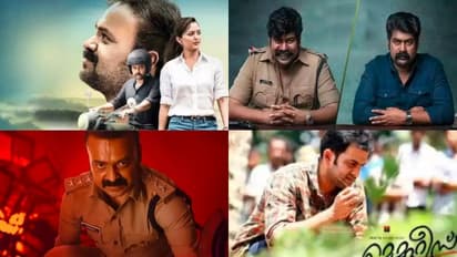 ಸಸ್ಪೆನ್ಸ್-ಥ್ರಿಲ್ಲರ್ ಸಿನಿಮಾ ಇಷ್ಟಪಡೋರು ನೋಡಲೇಬೇಕಾದ ಮಲಯಾಳಂನ ಪ್ರಮುಖ ಚಿತ್ರಗಳು