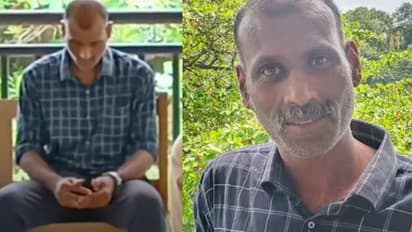 കൊല്ലത്ത് 12 വയസ്സുകാരിയെ ബലാത്സംഗം ചെയ്ത കേസ്; 42കാരന് 4 ജീവപര്യന്തം, ജീവിതാവസാനം വരെ അഴിയെണ്ണണം