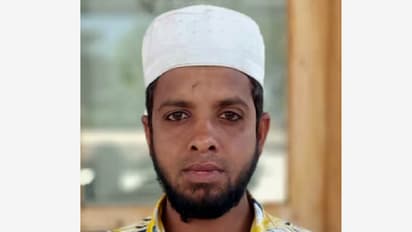 Bengaluru: ಮಾರಕಾಸ್ತ್ರಗಳಿಂದ ಕೊಚ್ಚಿ ಬರ್ಬರವಾಗಿ ಕೊಂದು ರಸ್ತೆಗೆ ಎಸೆದು ಪರಾರಿ!