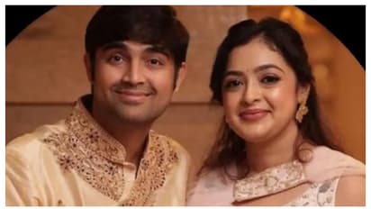 നിർബന്ധിത ലൈം​ഗിക ബന്ധം, ഓപ്പൺ റിലേഷൻഷിപ്പ്, വീട്ടിൽ സിസിടിവി ക്യാമറ; പ്രസന്നക്കെതിരെ ആരോപണം കടുപ്പിച്ച് ദിവ്യ