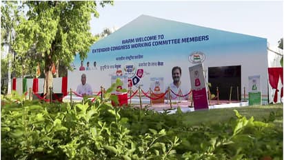 ഡിസിസി പ്രസിഡന്‍റുമാർക്ക് ഇനി നിർണ്ണായക റോൾ,സ്ഥാനാർത്ഥി നിർണ്ണയ ശുപാർശ കേന്ദ്ര തെരഞ്ഞെടുപ്പ് സമിതി പരിഗണിക്കും