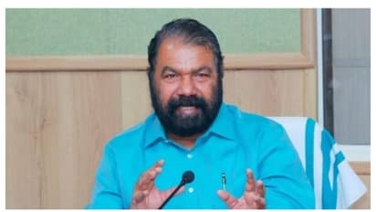 26 ലക്ഷം കുട്ടികൾക്ക് 4 കിലോ വീതം അരി നൽകും, പദ്ധതി ഉദ്ഘാടനം ചെയ്ത് മന്ത്രി വി ശിവൻകുട്ടി