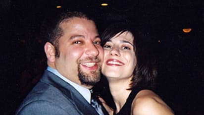 അവസാനമായി കണ്ടത് ബാറിൽ, എവിടെപ്പോയി റിച്ചാർഡും ഡാനിയേലും ആ ട്രക്കും; 20 വർഷമായിട്ടും അവസാനിക്കാത്ത ദുരൂഹത