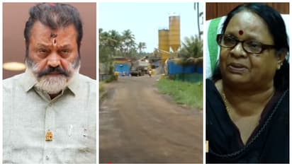 സുരേഷ് ഗോപിയുടെ ഫണ്ട് വേണോ, അതോ എംഎൽഎയുടെ വേണോ? ആകെപ്പാടെ പൊല്ലാപ്പ്, 'പണി' കിട്ടിയത് 80 കുടുംബങ്ങൾക്ക്