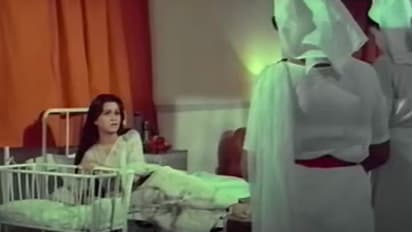 ಫ್ಲಾಪ್ ನಟನಿಗೆ ಸೂಪರ್ ಹೀರೋ ಪಟ್ಟ ಪಾಕಿಸ್ತಾನದ ಚಿತ್ರ: ನಂತರ ಕನ್ನಡಕ್ಕೂ ರಿಮೇಕ್ ಆಯ್ತ