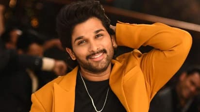 అల్లు అర్జున్ ని భయపెట్టిన ఒకే ఒక్క డైరెక్టర్.. వీళ్ళిద్దరి కాంబినేషన్ లో ఒక్క మూవీ కూడా రాలేదు.. 