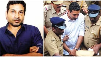 തൃശൂരിൽ സെക്യൂരിറ്റി ജീവനക്കാരൻ ചന്ദ്രബോസിനെ വാഹനമിടിച്ച് കൊലപ്പെടുത്തിയ കേസ്; പ്രതി മുഹമ്മദ് ‌നിഷാമിന് പരോൾ