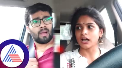 ಶ್ರೀರಸ್ತು ಶುಭಮಸ್ತು ಪೂರ್ಣಿಯ ಈ ವಿಡಿಯೋ ನೋಡಿ ನಿಮ್ಮ ಹೆಂಡ್ತಿ ನೆನಪಾದ್ರೆ ನಾವೇನೂ ಮಾಡೋಕೆ ಆಗಲ್ಲ ಬಿಡಿ!