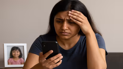 Scammed in the name of stardom: Bengaluru mom loses Rs 2.9 lakh chasing fake child modelling gig