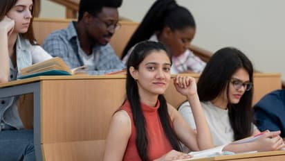 10 Best UPSC Coaching in India